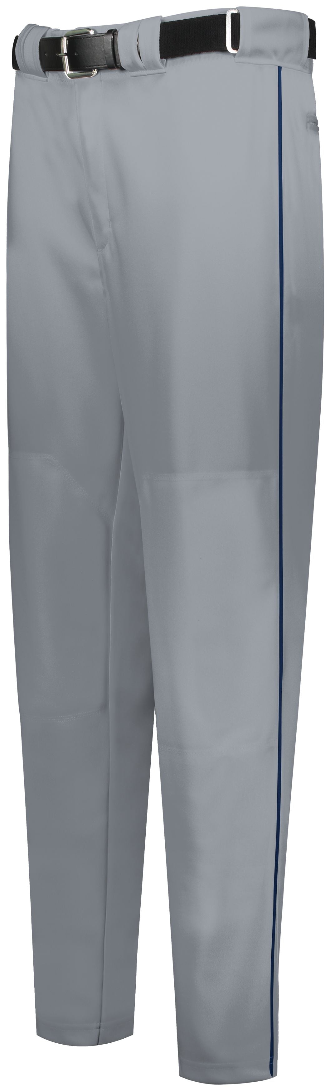 Baseball Pant 2.0